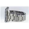 Image 9 : Rolex Mens Stainless Steel Black Dial Submariner Wirstwatch With Date 40MM