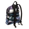 Image 6 : Givenchy Printed Beach Canvas Pocket Backpack