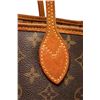 Image 5 : Louis Vuitton Brown Monogram Canvas Neverfull GM Tote Bag