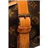 Image 5 : Louis Vuitton Monogram Saumur 43 Shoulder Bag