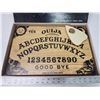 Image 2 : Parker Bros. Ouija board - complete