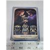 Image 3 : "Ancestral Path" tarot cards pack, w/ instructions - like new condition