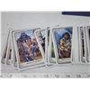 Image 5 : "Ancestral Path" tarot cards pack, w/ instructions - like new condition