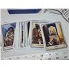 Image 6 : "Ancestral Path" tarot cards pack, w/ instructions - like new condition