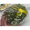 Image 4 : 100pc bag of marbles - sealed