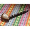 Image 2 : vintage tobacco pipe