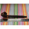 Image 3 : vintage tobacco pipe