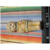 Image 1 : 1932 occupied Japan porcelain doll