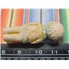 Image 3 : 1932 occupied Japan porcelain doll