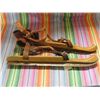 Image 2 : antique ice skates