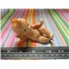 Image 2 : 60's kewpie figurine