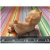 Image 3 : 60's kewpie figurine