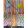 Image 2 : set of Pepsi vintage salt and pepper shakers