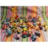 Image 1 : large Pokémon figurine collection