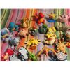 Image 4 : large Pokémon figurine collection