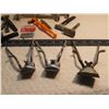 Image 2 : vintage razors, clippers