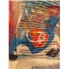 Image 2 : 12 sealed McDonald's TY beanie babies