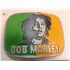 Image 2 : bob Marley belt buckle