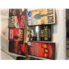 Image 4 : large lot of books - novels crime and romance