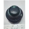 Image 3 : Green Brookfield insulator