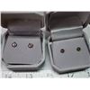 Image 3 : Assorted costume jewelry - in boxes