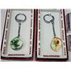 Image 7 : Assorted costume jewelry - in boxes