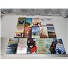 Image 1 : 16 Danielle Steel books
