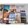 Image 4 : 16 Danielle Steel books
