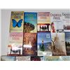 Image 5 : 16 Danielle Steel books