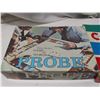 Image 2 : the game careers, probe, vintage parker brothers games