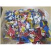 Image 2 : 4 bags of Lego