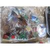 Image 2 : 4 bags of Lego