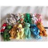 Image 1 : 14 TY beanie babies