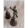 Image 2 : collectible Disney bells