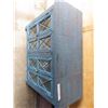 Image 5 : 32.5x38x16"depth accent cabinet