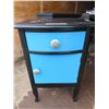 Image 1 : nightstand 32Tx20Lx15" depth