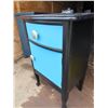 Image 5 : nightstand 32Tx20Lx15" depth