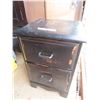 Image 4 : night stand 23Tx15Wx14Depth
