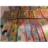 Image 3 : Richie rich comics total of 35