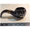 Image 3 : vintage Rubens pipe ashtray