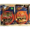 Image 2 : winners circle cars, hot wheels, Disney car collection