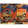 Image 3 : winners circle cars, hot wheels, Disney car collection