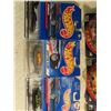 Image 6 : winners circle cars, hot wheels, Disney car collection