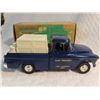 Image 1 : 1955 chevy cameo ERTL