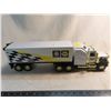 Image 1 : 1993 UAP - NAPA 18 wheeler