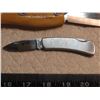 Image 3 : okapi style shanghai knife, outdoor Canada knife