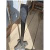 Image 3 : antique shoe repair stand