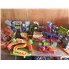 Image 1 : lot of kids toys