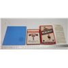 Image 1 : 2 Vintage Monopoly board games & extra board