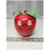 Image 1 : Fisher Price happy apple toy